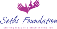 oblf-partner-logos_0000_sethi-foundation