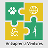 oblf-partner-logos_0001_antraprerna-ventures