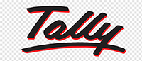 oblf-partner-logos_0002_tally