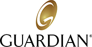 oblf-partner-logos_0003_guardian