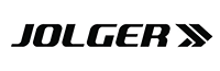 oblf-partner-logos_0004_jolger