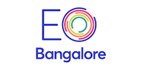 oblf-partner-logos_0006_eo-bangalore