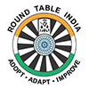 oblf-partner-logos_0008_round-table-india