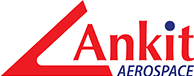 oblf-partner-logos_0010_ankit-aerospace