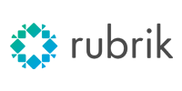 rubrik-logo