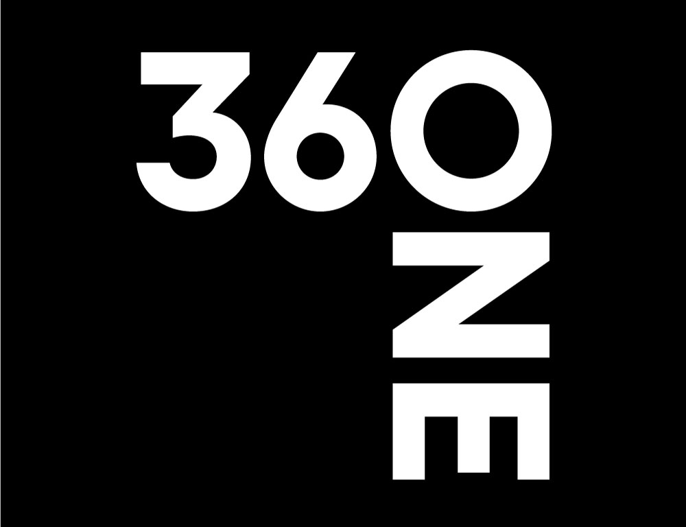 360one-logo