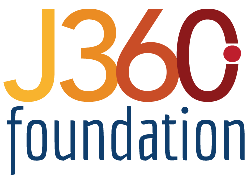 Jupiter-360-Foundation-Logo